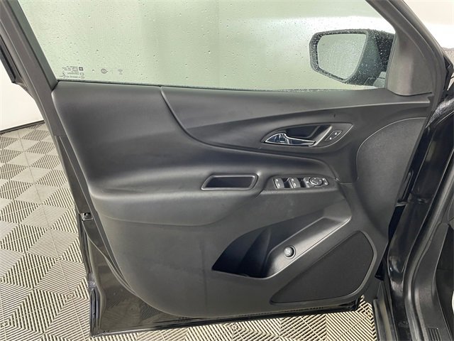 Used 2019 Chevrolet Equinox LT image 15