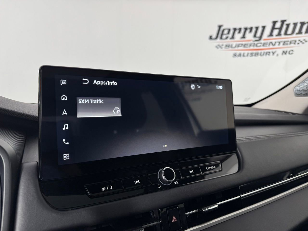 Used 2025 Mitsubishi Outlander SE FWD image 23