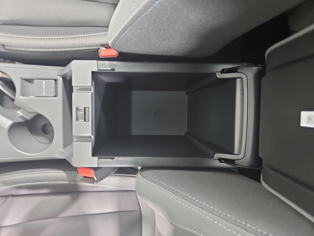 New 2026 Subaru Crosstrek 2.5i Premium AWD/4WD image 26