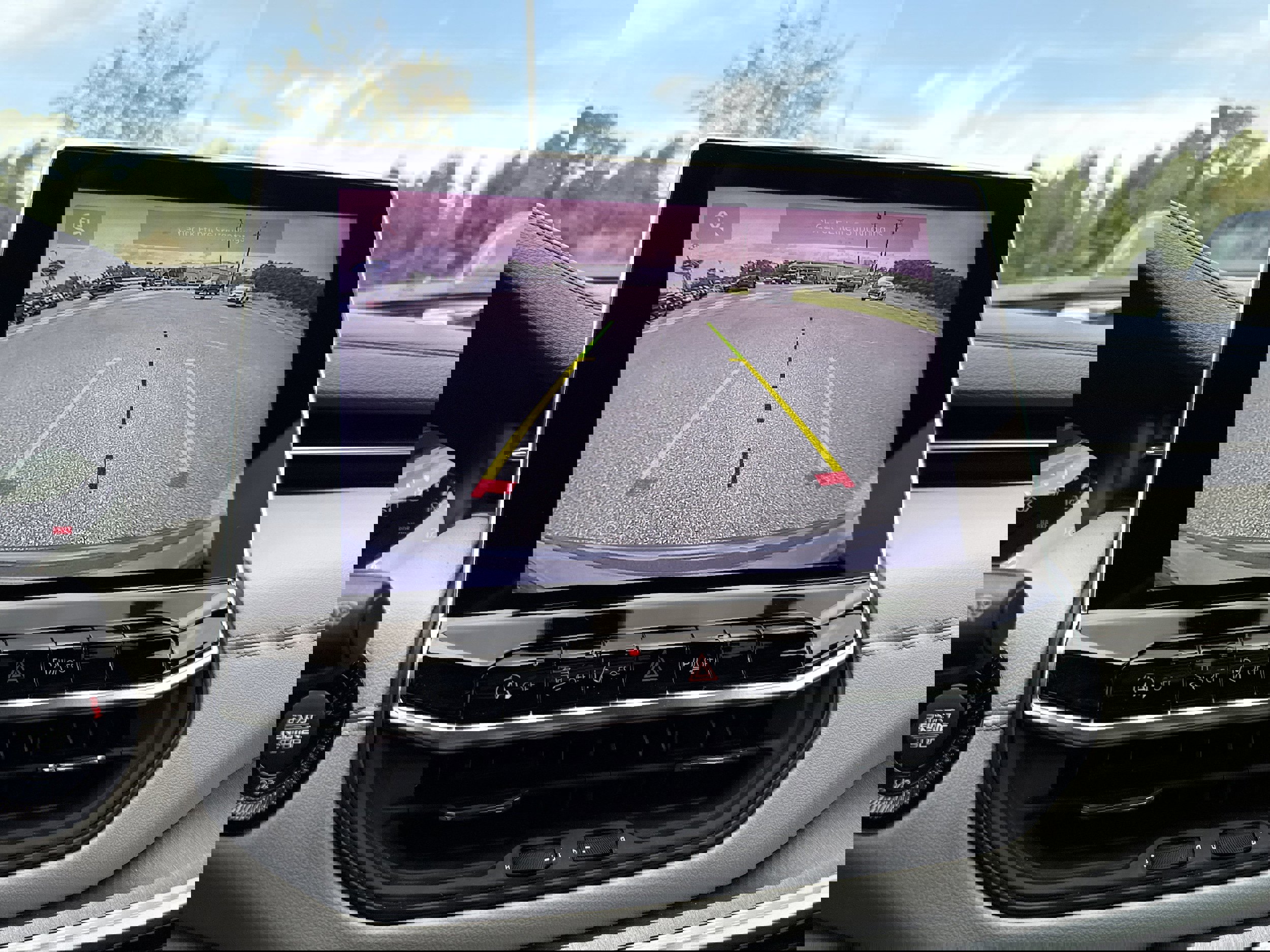 Used 2024 Jeep Compass Limited image 17