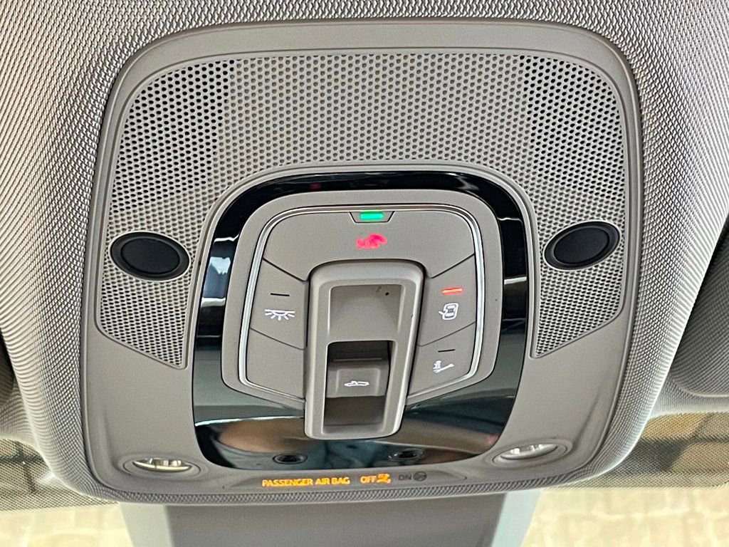 Used 2019 Audi A7 3.0T Premium Plus w/ Premium Plus Package image 34