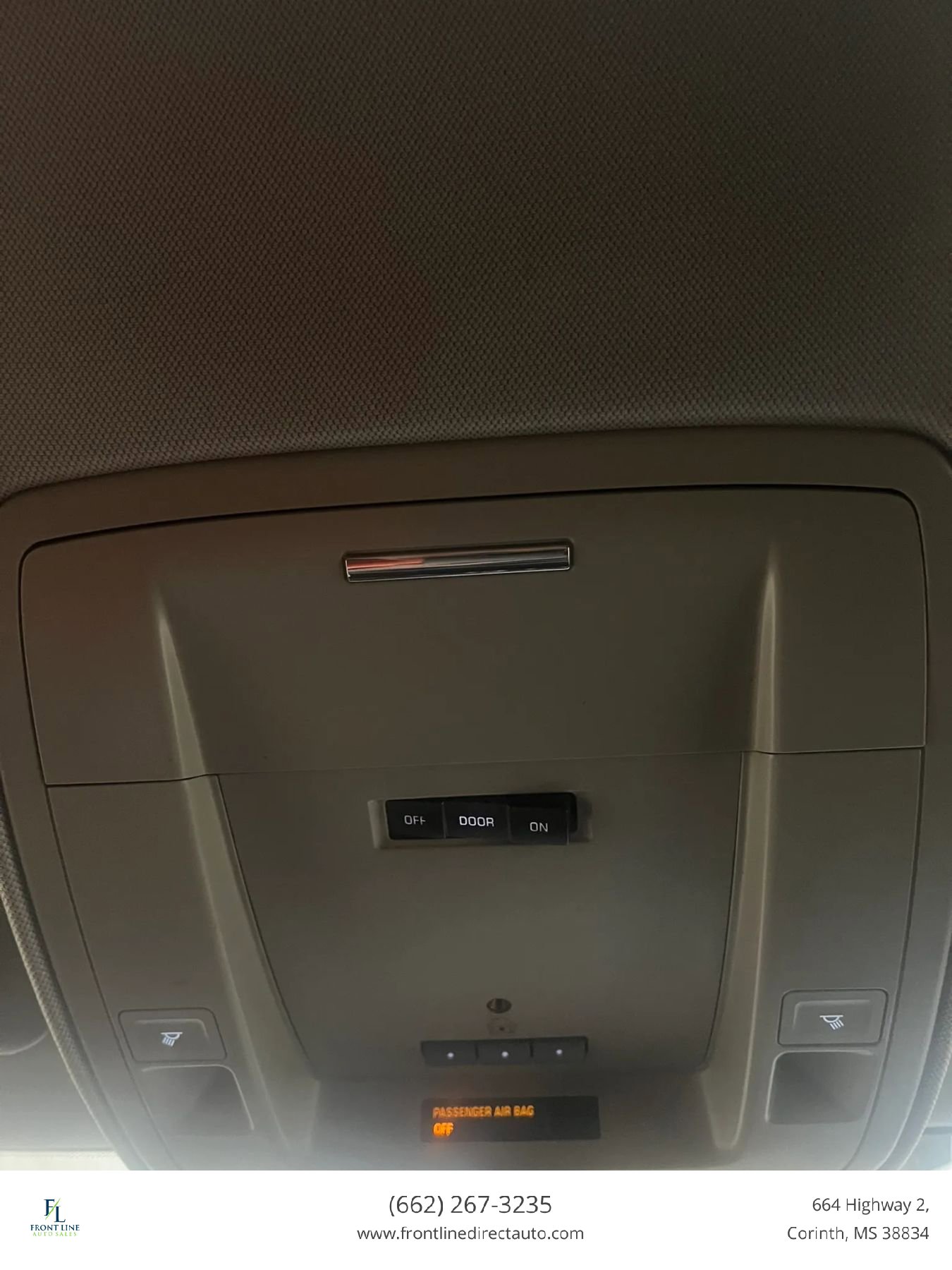Used 2014 GMC Sierra 1500 SLE w/ Texas SLE Value Package RWD image 19