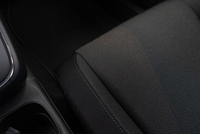 New 2026 Honda CR-V EX image 26
