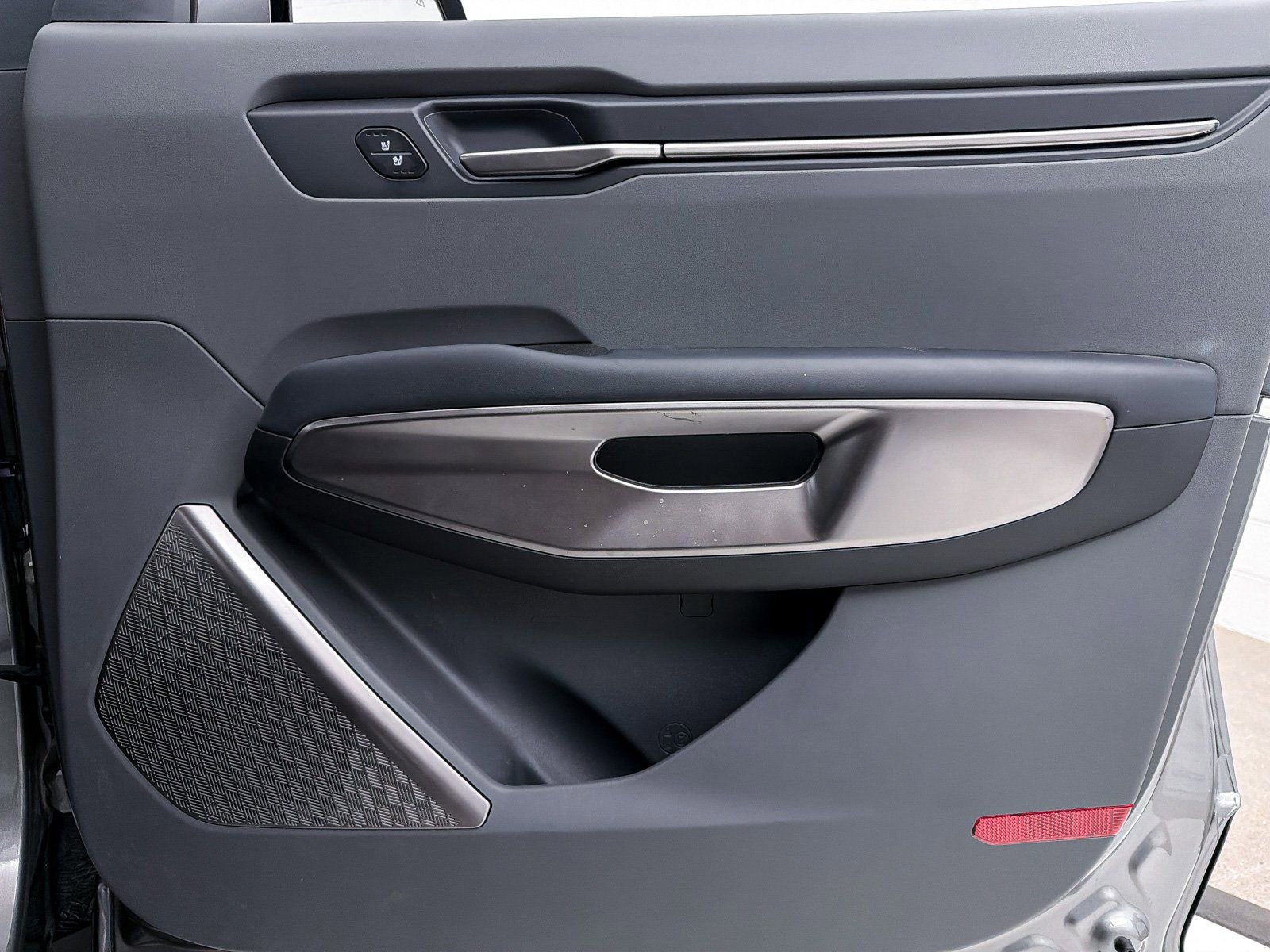 Used 2024 Kia EV9 Light Long Range image 29