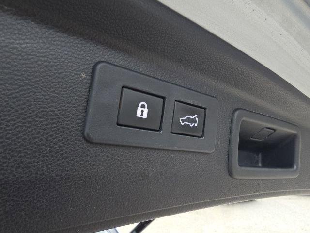 Used 2021 Subaru Forester Limited image 14