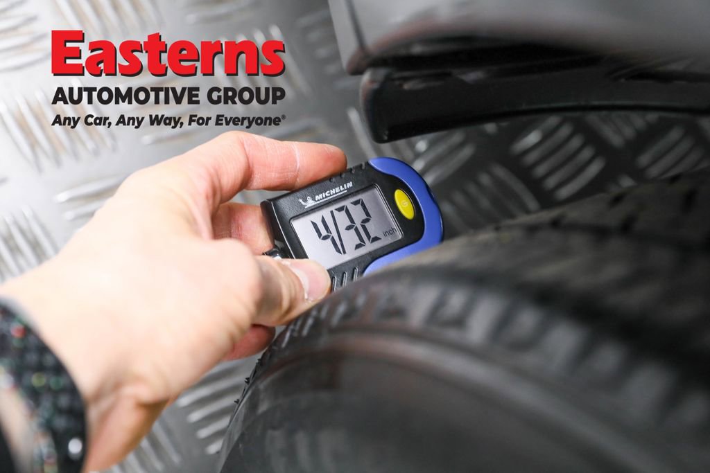 Used 2023 Nissan Kicks SV image 26