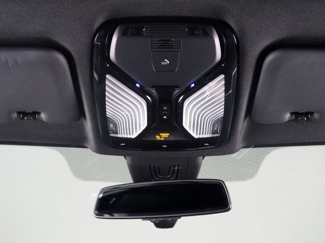 Used 2019 BMW X5 xDrive40i w/ Premium Package 2 image 71