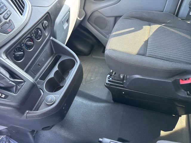 Used 2017 Ford Transit 350 XL RWD image 10