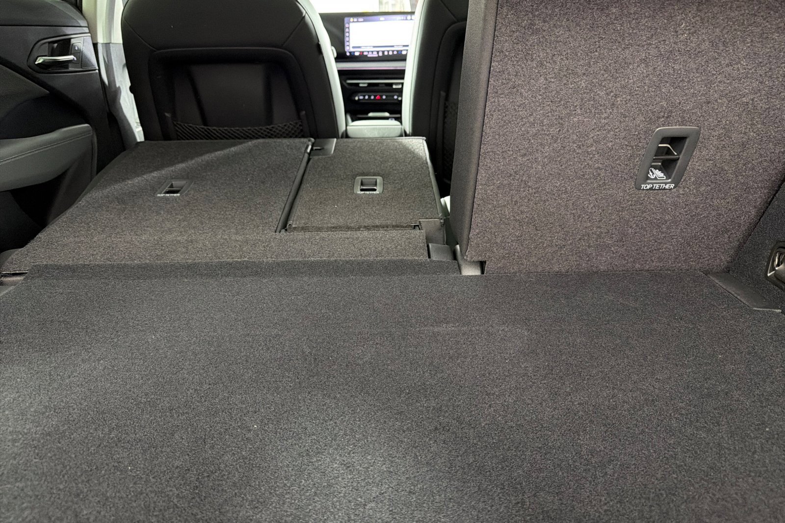 New 2026 Audi Q3 quattro 2.0T AWD/4WD image 14