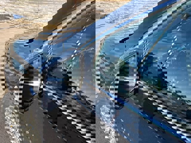 Certified 2023 Chevrolet Traverse LT image 29