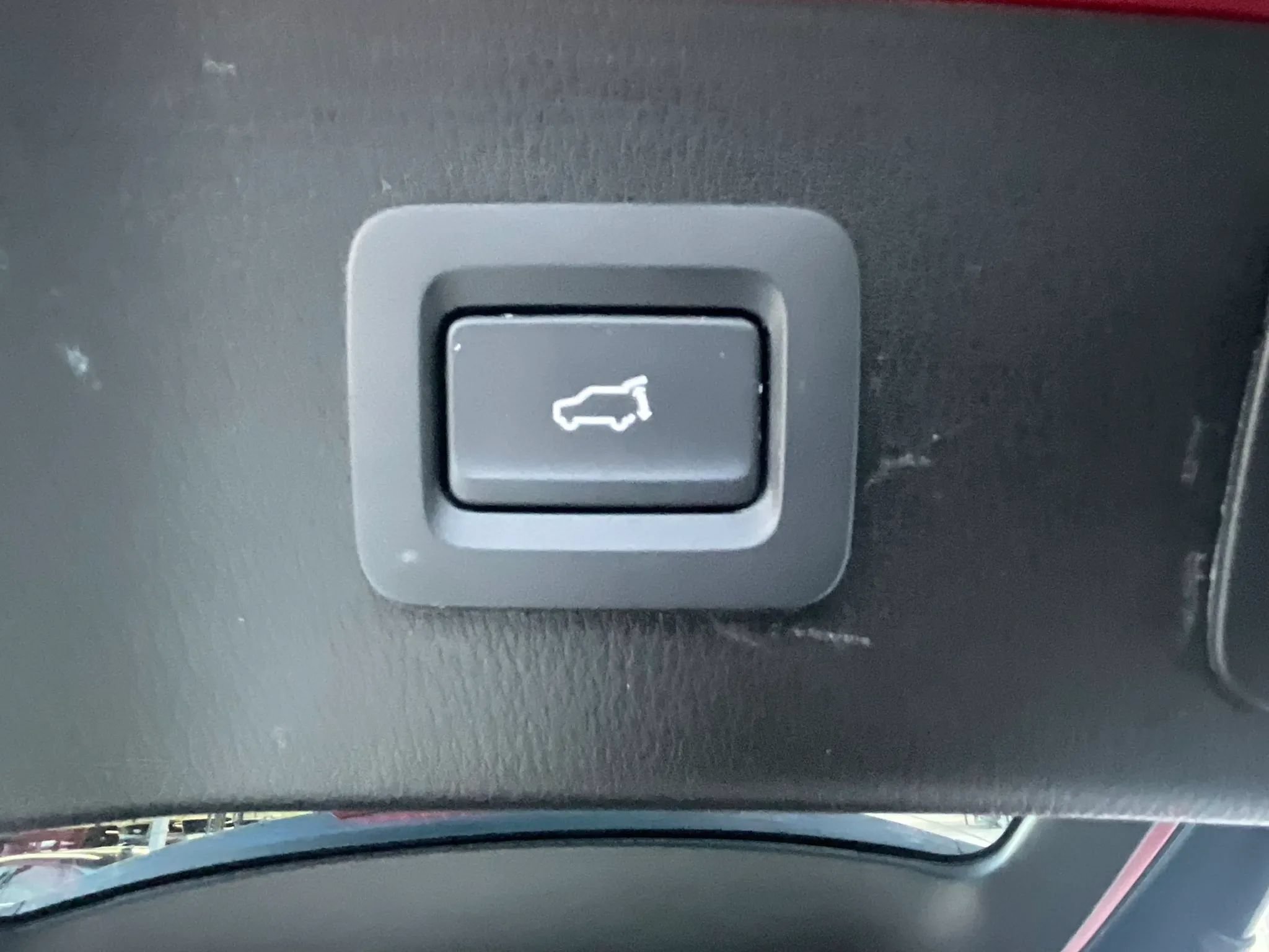 Used 2021 MAZDA CX-5 Touring w/ Touring Preferred SV Package FWD image 16