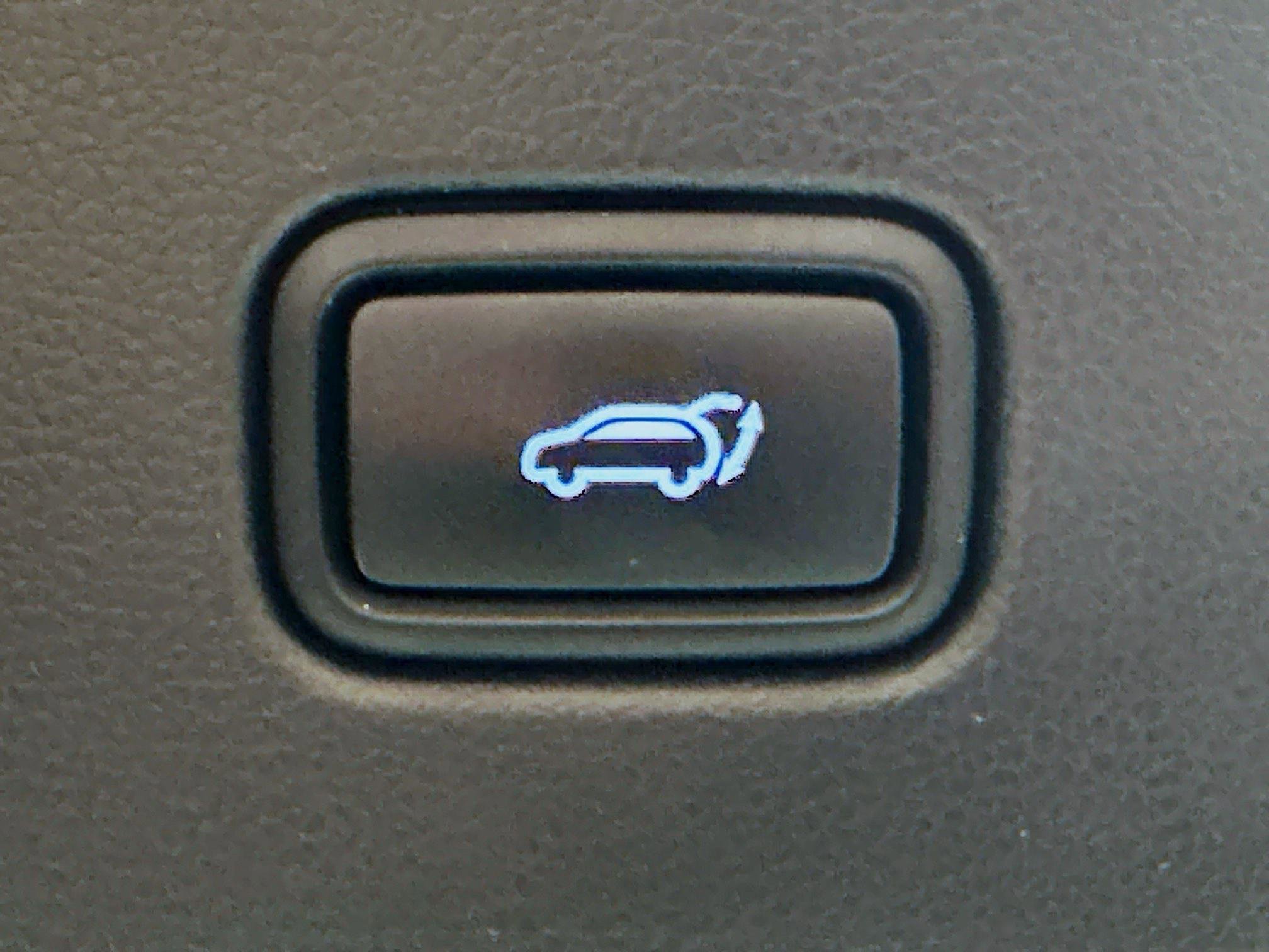 Used 2024 Hyundai Palisade SEL image 31