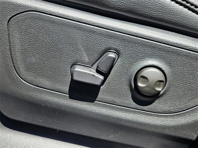New 2026 RAM 1500 Rebel w/ Rebel Level 2 Equipment Group image 17