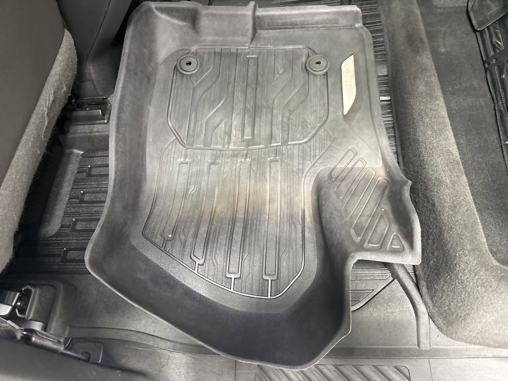 Used 2019 GMC Sierra 1500 Denali image 19