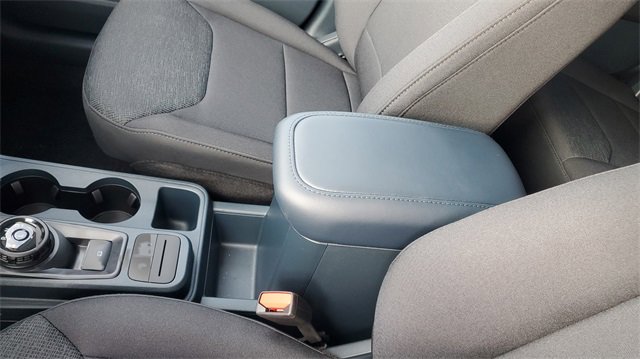 New 2025 Ford Maverick XL w/ Equipment Group 102A image 32