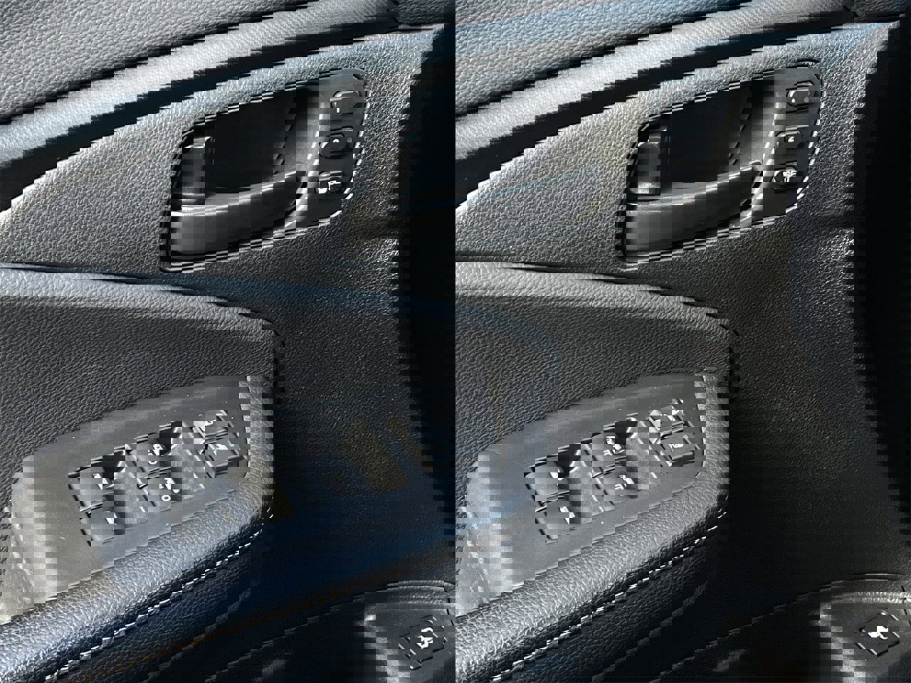 Used 2024 Honda Ridgeline TrailSport image 21