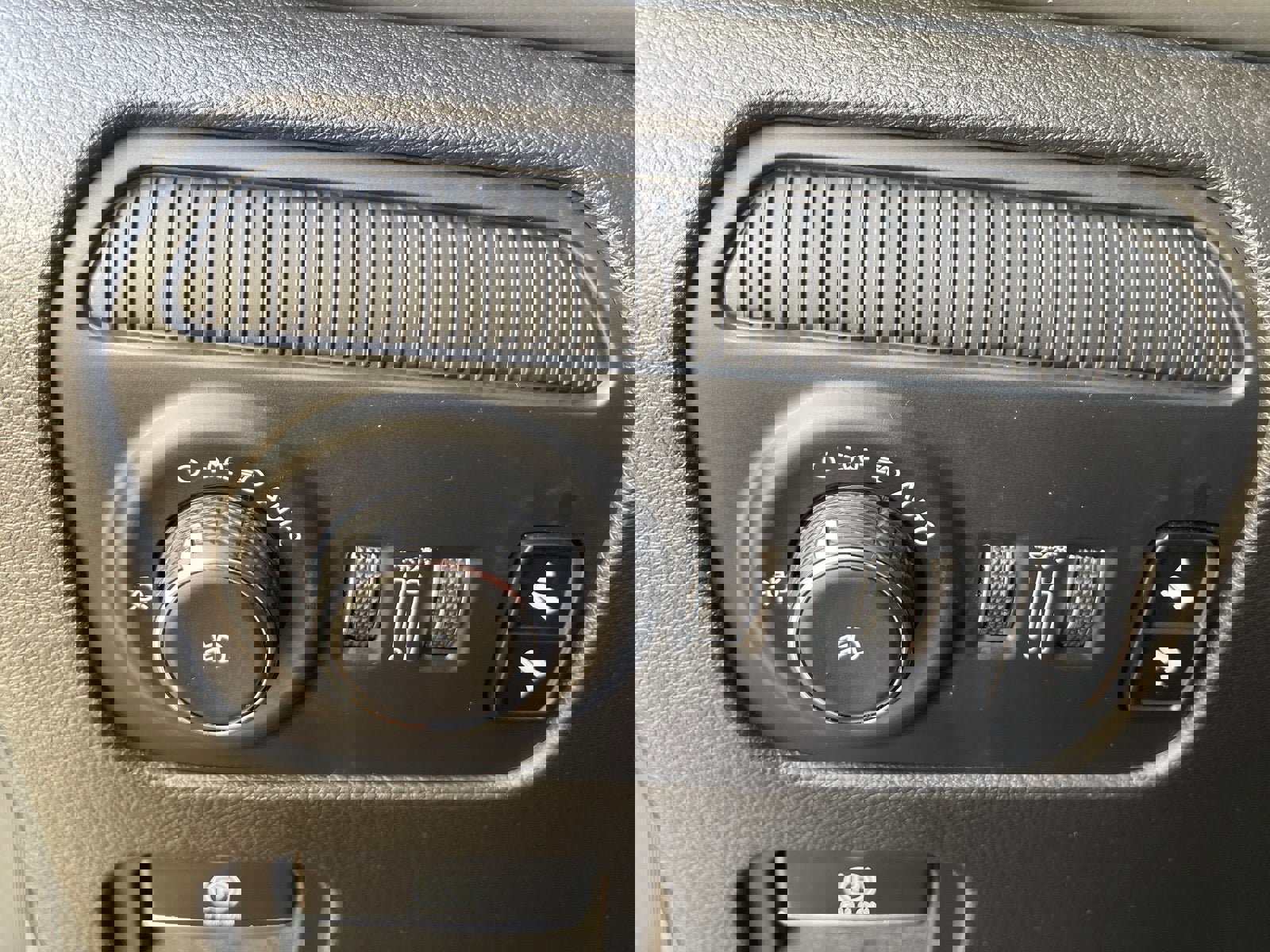 Used 2024 Jeep Wagoneer Series II image 15