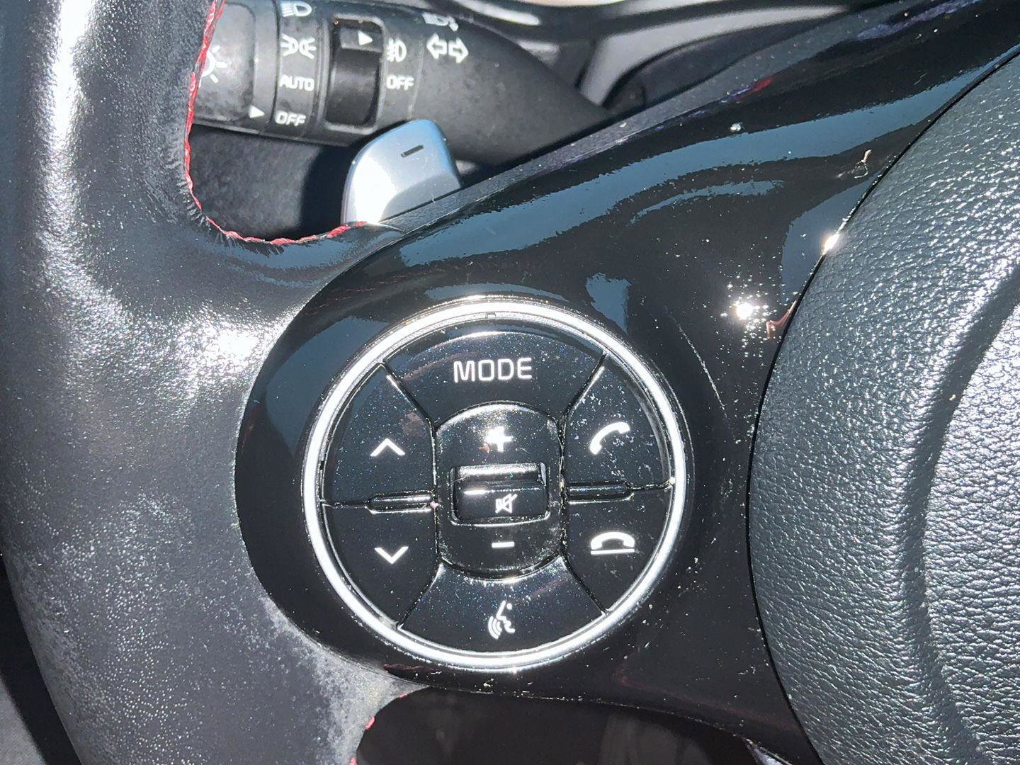 Used 2020 Kia Soul GT-Line Turbo image 12