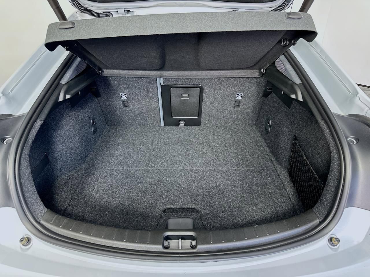 Used 2023 Polestar Polestar 2 image 45