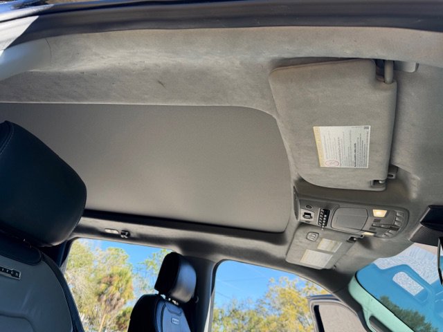 Used 2022 Ford F450 Limited w/ FX4 Off-Road Package image 22