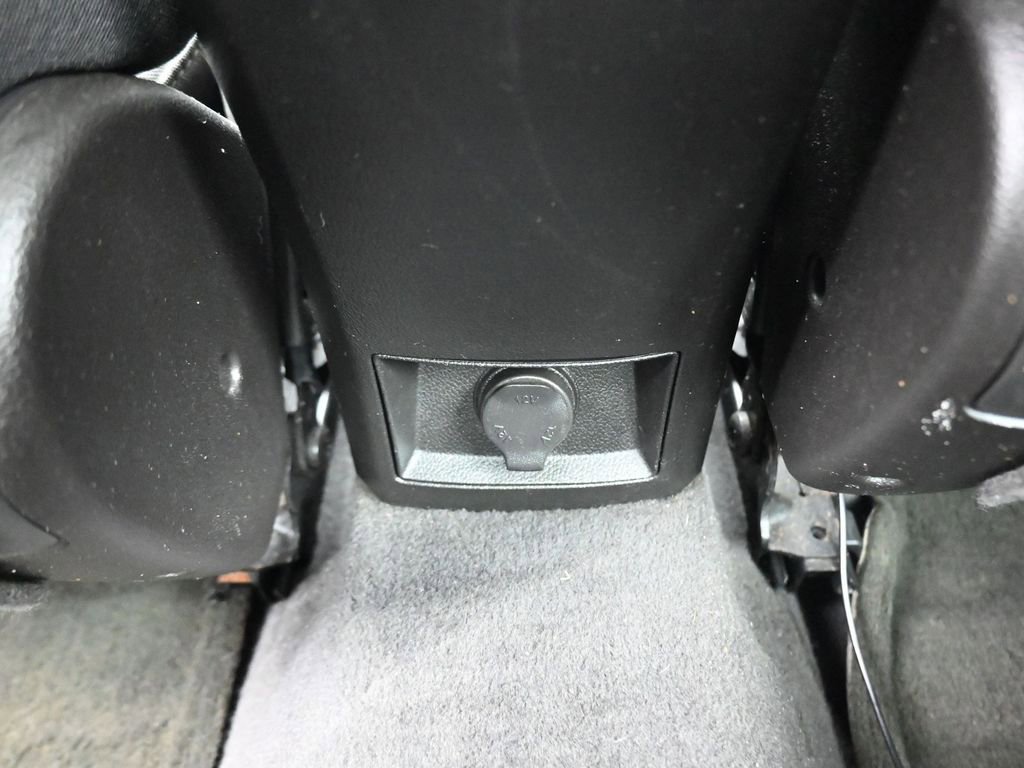 Used 2012 Chevrolet Cruze LT image 28