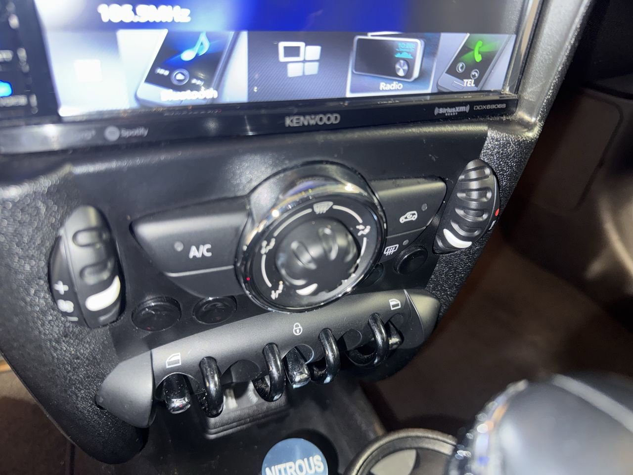 Used 2013 MINI Cooper Hardtop image 26