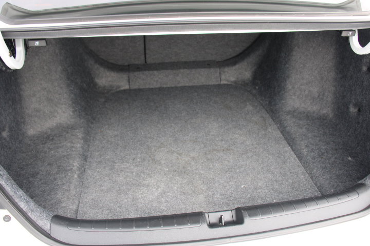 Used 2022 Honda Accord Touring image 15