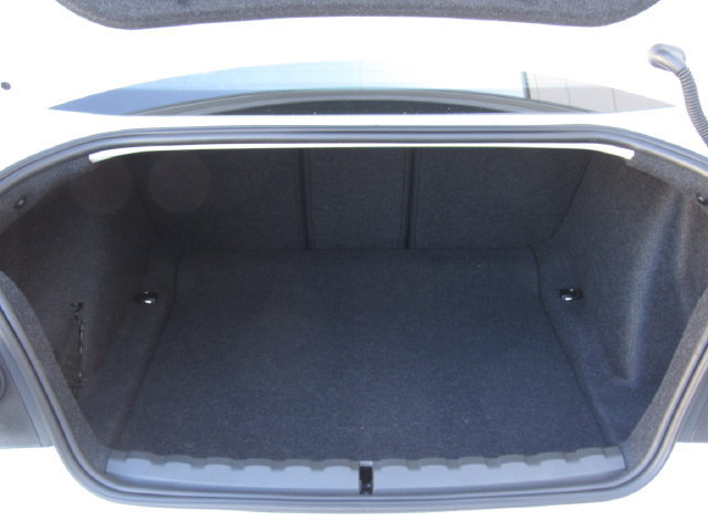 Used 2025 BMW M2 w/ Lighting Package RWD image 19