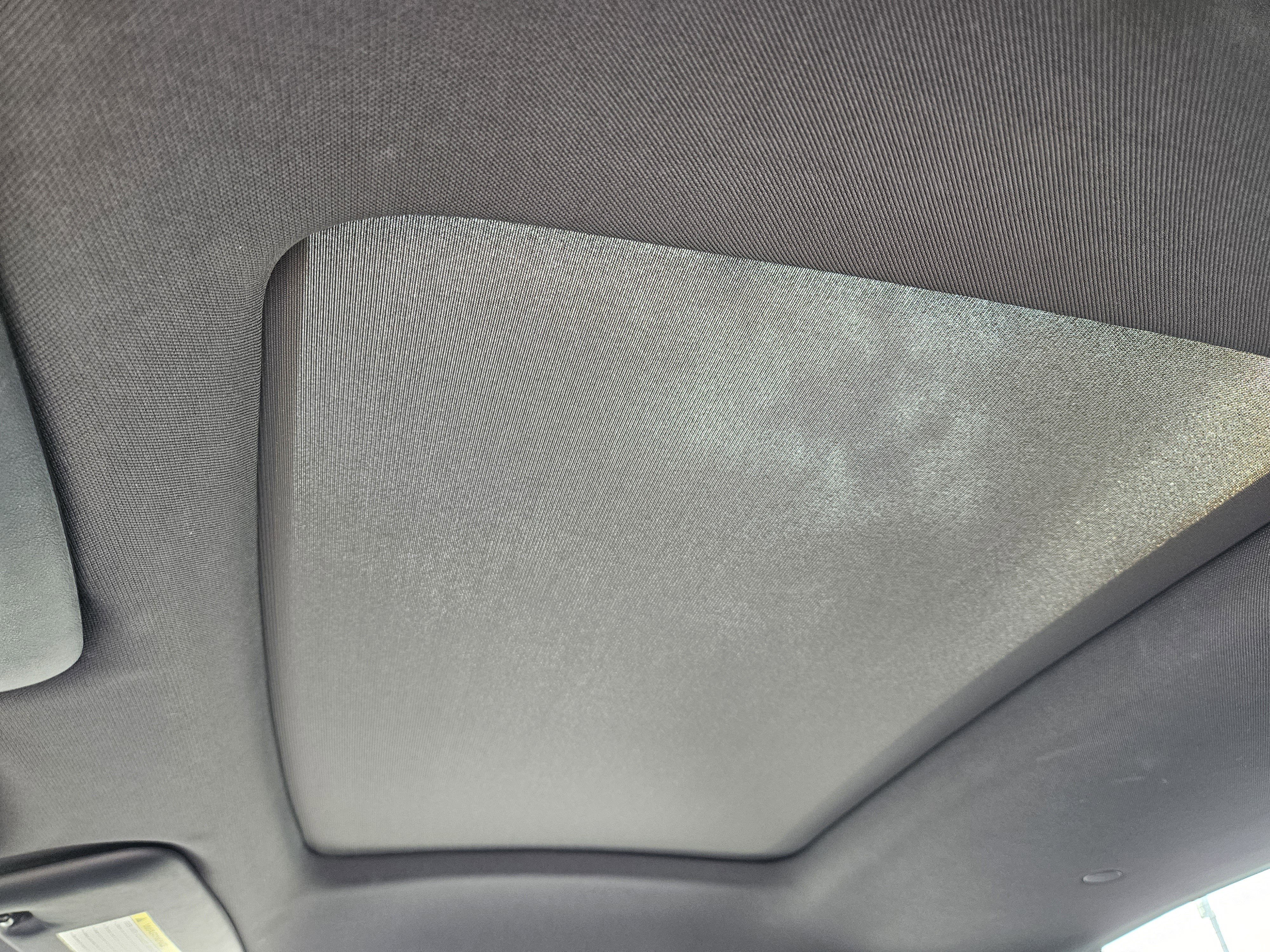 Certified 2020 Porsche 911 Carrera image 29