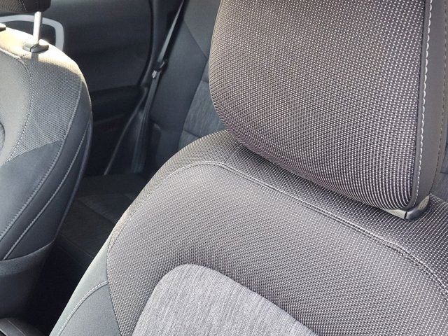 Used 2023 Ford Bronco Sport Big Bend w/ Convenience Package image 20