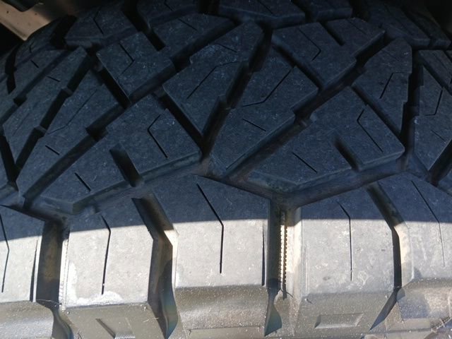 Used 2024 Jeep Wrangler Sport S image 59