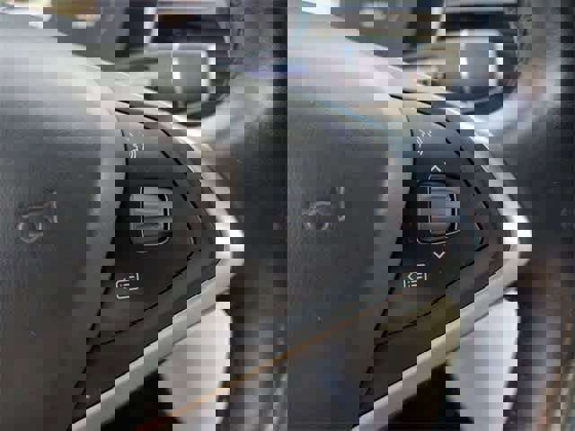 Used 2017 Tesla Model S 90D image 27