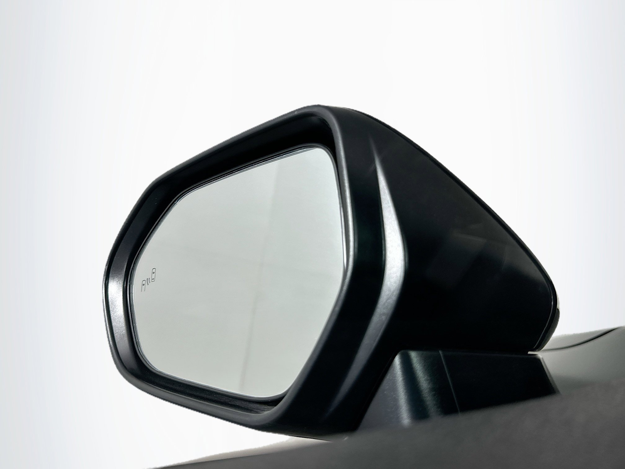 Used 2025 Toyota Camry LE image 16