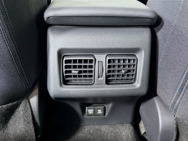 Certified 2025 Toyota Camry LE image 25