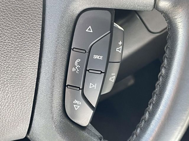 Used 2022 Chevrolet Express 2500 w/ Driver Convenience Package image 23