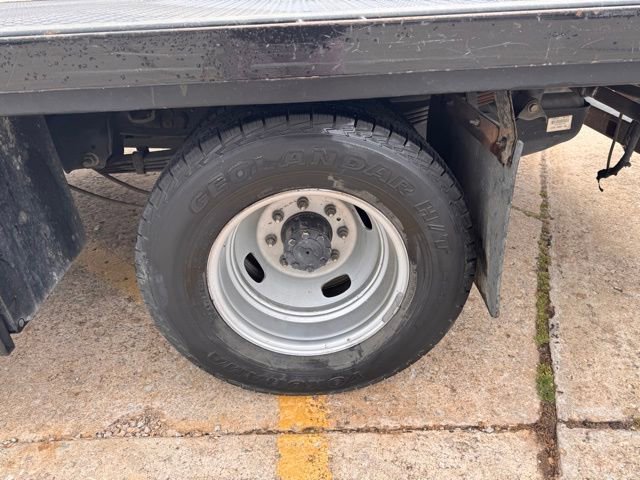 Used 2020 Ford F350 XL w/ Power Equipment Group image 8