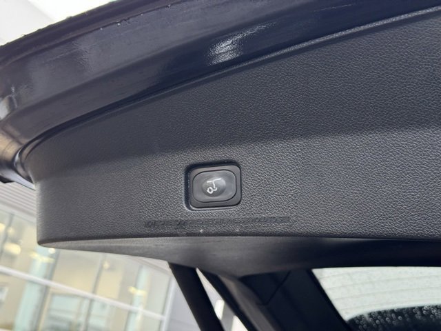 Certified 2018 Ford Explorer Limited image 34