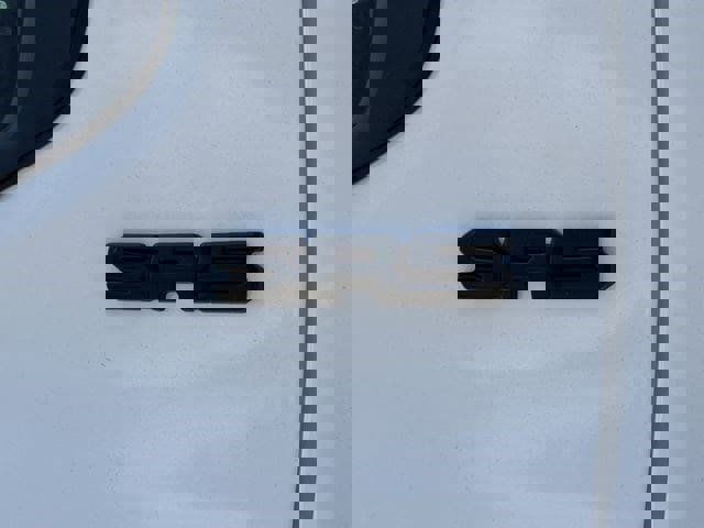 New 2026 Toyota Tacoma SR5 image 9