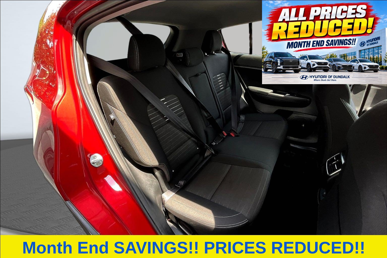 Used 2018 Kia Sportage LX AWD/4WD image 27
