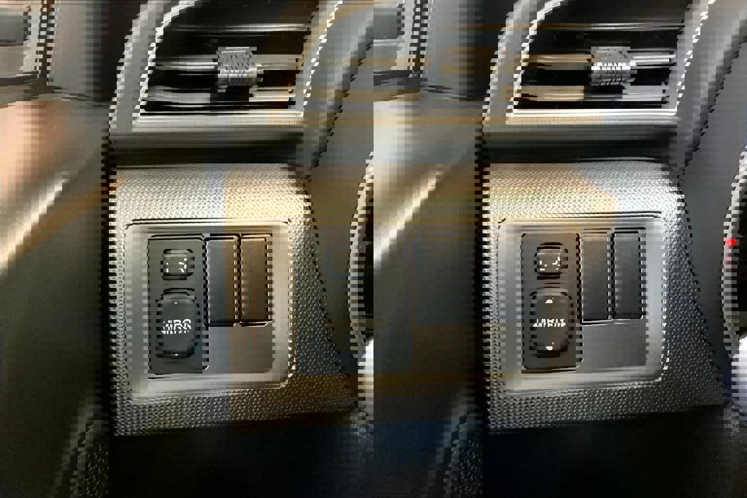 Used 2014 Scion tC Monogram Series image 33