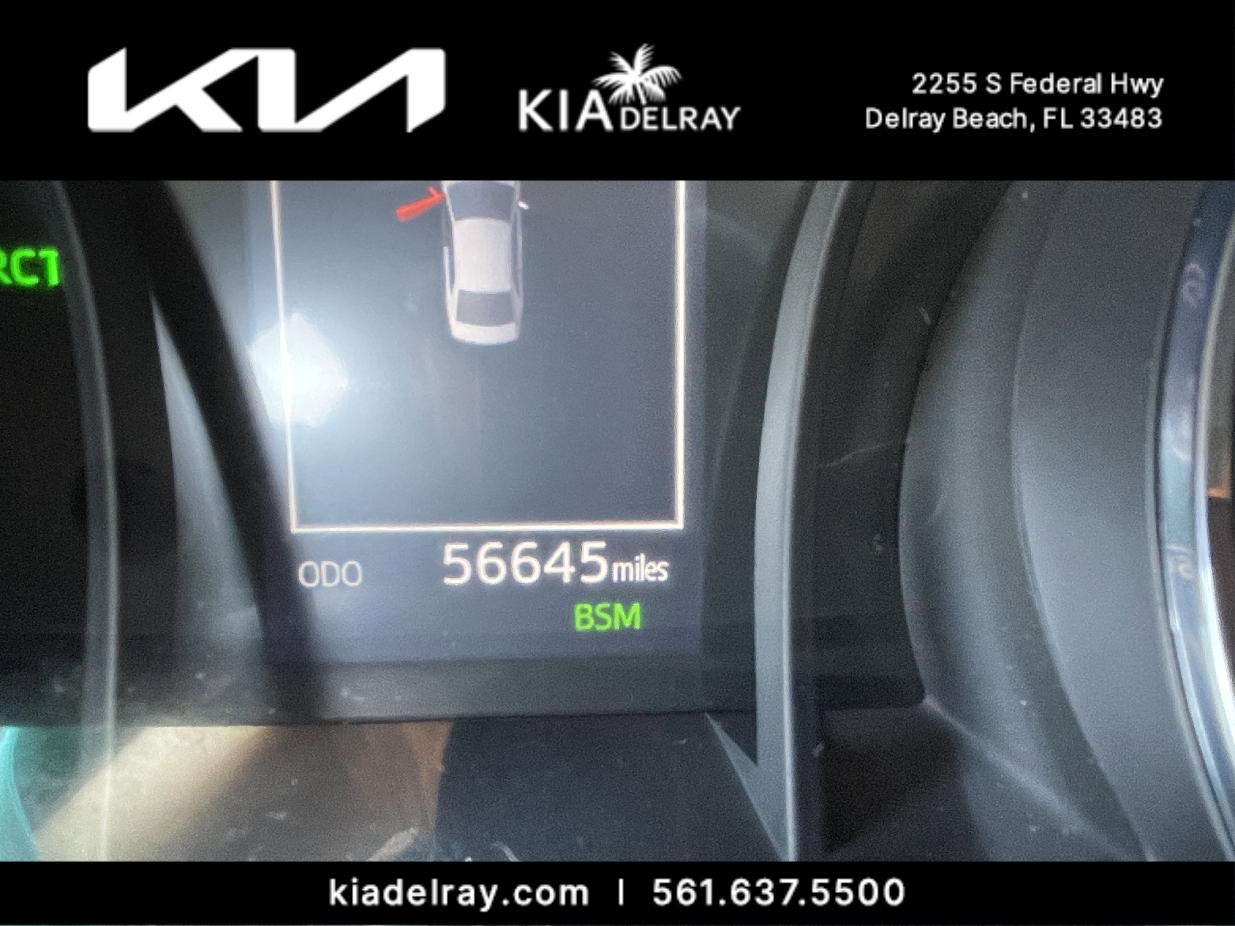 Used 2019 Toyota Camry SE image 29