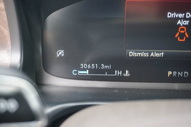 Used 2023 Lincoln Aviator Reserve w/ Equipment Group 201A AWD/4WD image 23