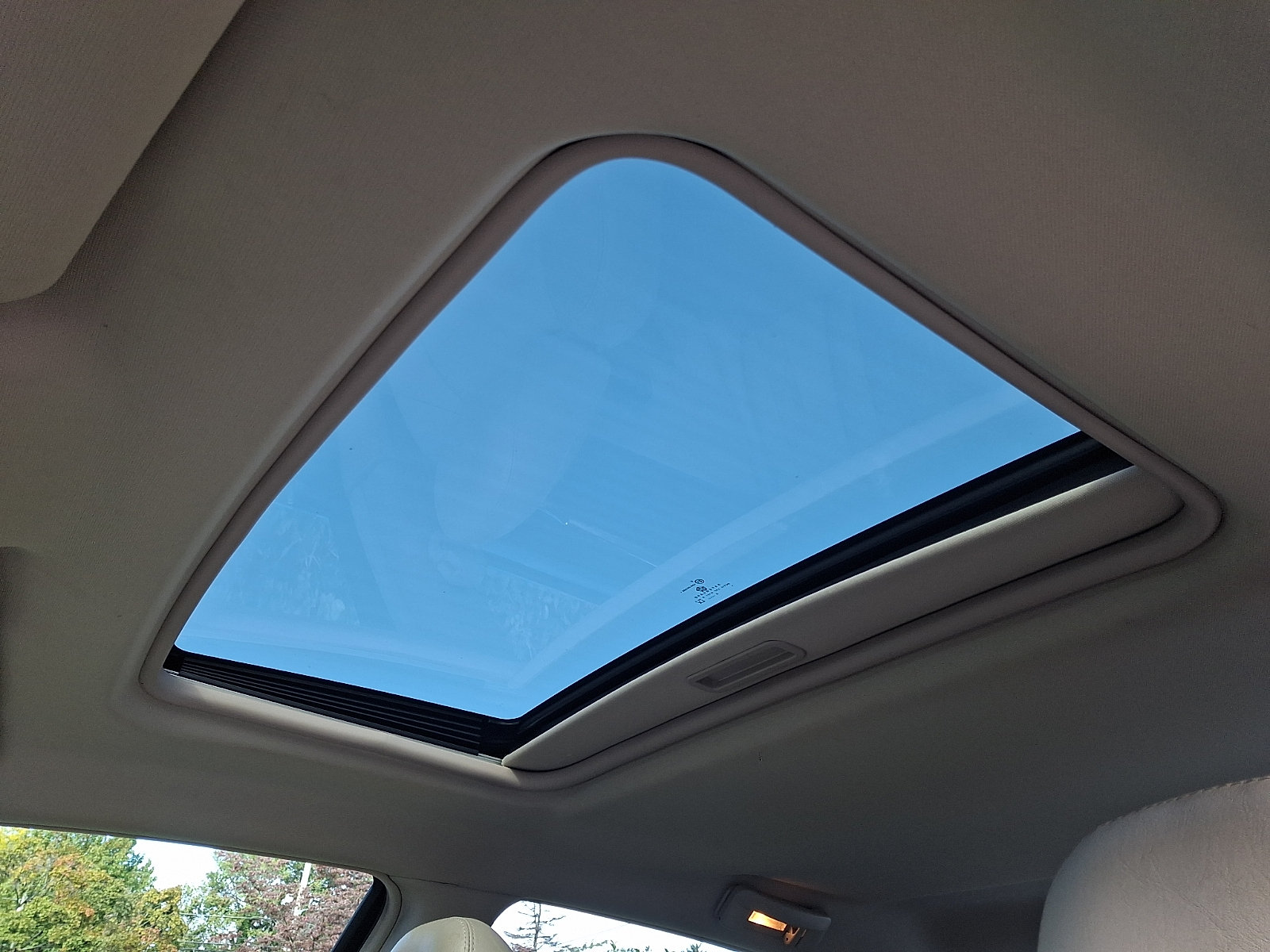 Used 2006 Chrysler 300 C w/ Protection Group II RWD image 15