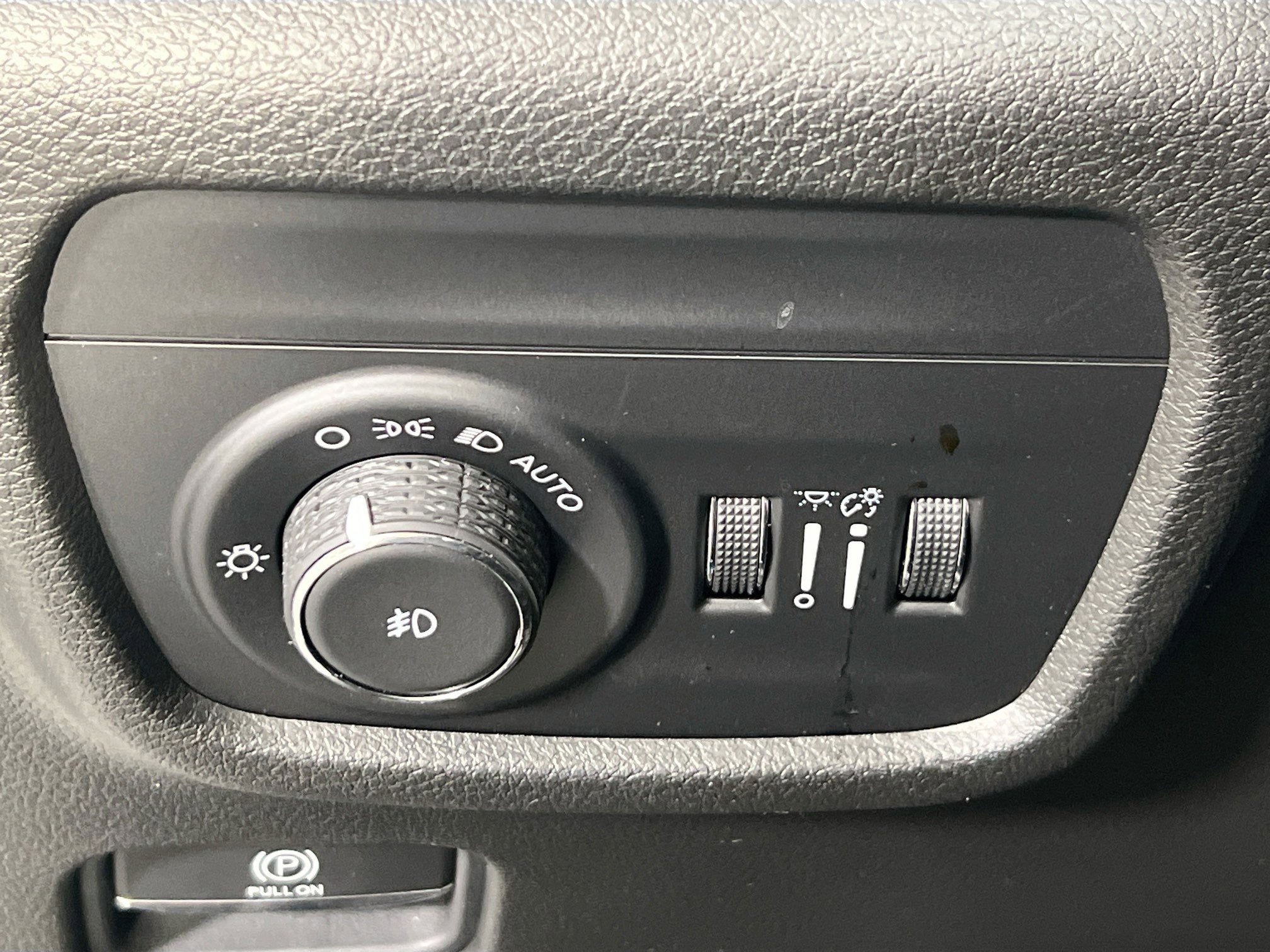 Used 2021 Jeep Grand Cherokee L Limited image 10