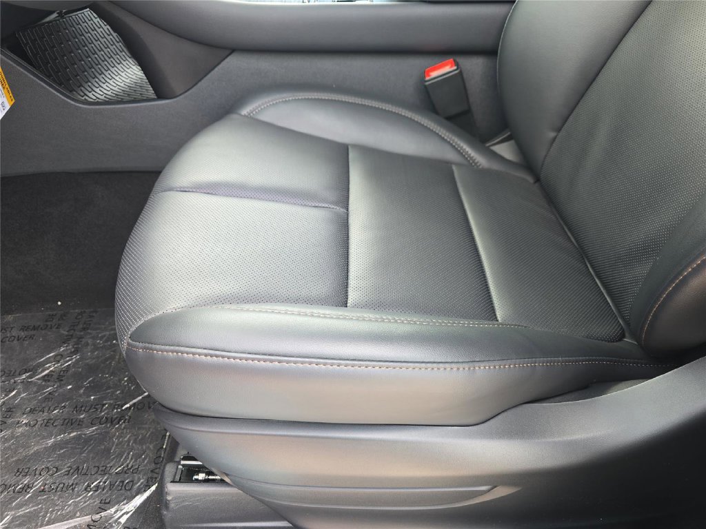 New 2026 Lincoln Aviator 2WD image 13