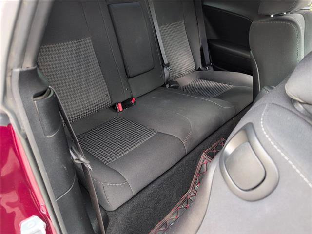 Used 2019 Dodge Challenger R/T Scat Pack w/ Widebody Package image 21