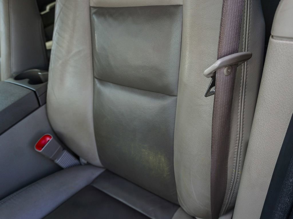 Used 2006 Ford Explorer XLT RWD image 20