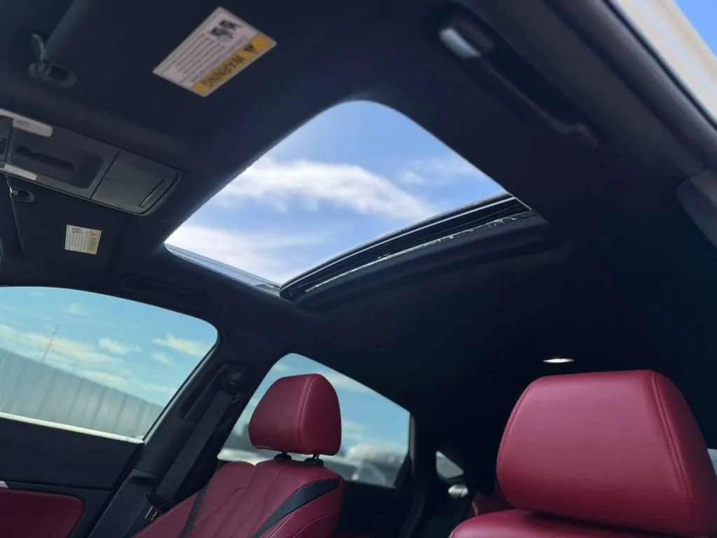 Used 2024 Acura Integra A-Spec image 20