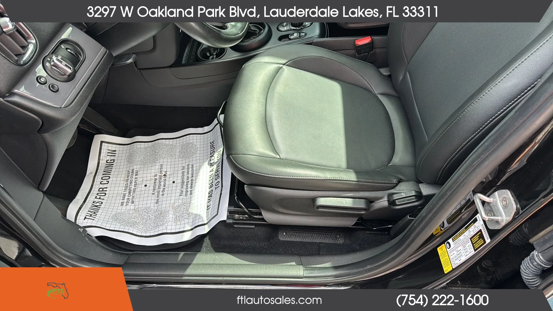 Used 2019 MINI Cooper Countryman FWD image 23