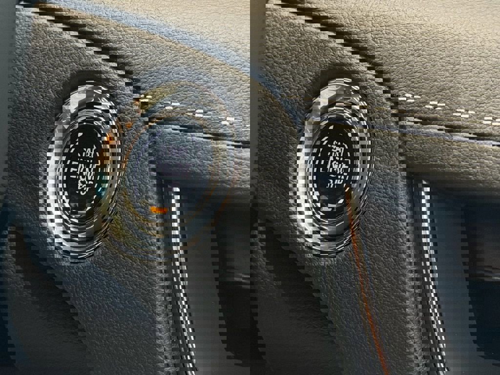 New 2026 Cadillac CT5 V Blackwing w/ Precision Package image 15